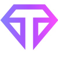 Truva logo - Similar company to Sleek