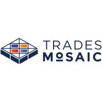 Trades Mosaic logo - Similar company to Boldbrix