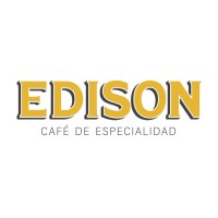 Edison Café