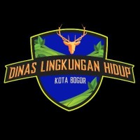Dinas Lingkungan Hidup Kota Bogor logo - Similar company to Herowaste Indonesia