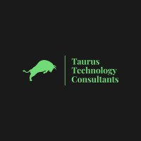 Taurus Technology Consultants logo - Similar company to Taurus Technology Inc