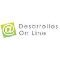 Desarrollos On Line logo - Similar company to La Kreateca