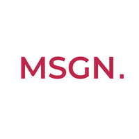 MICHEL SIMON GESTION logo - Similar company to Groupe Schiller Advisory