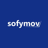 Sofymov logo - Similar company to Alternun