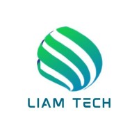 LIAM TECH logo - Similar company to The Engineers' Syndicate