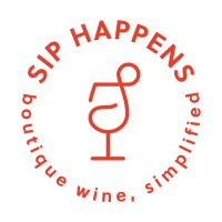 Sip Happens