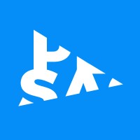 Pensact logo - Similar company to Make-It