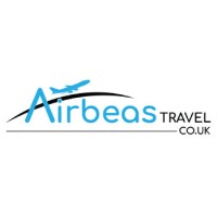 Airbeas Travel UK Limited logo - Similar company to Dealchecker