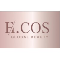 H.COS logo - Similar company to Groupe Goddi
