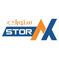 Storak Qatar logo - Similar company to Foster Electric