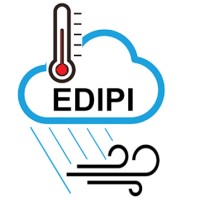 european weather Extremes: DrIvers, Predictability and Impacts (EDIPI) logo - Similar company to Nature-Tech Llc