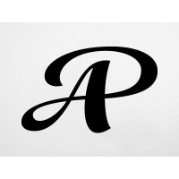 Aashna Packaging Industries logo - Similar company to Wintech Computers (P) Ltd