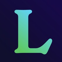 Liferamp