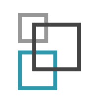 The ReFrame Group logo - Similar company to Woodcap Ventures