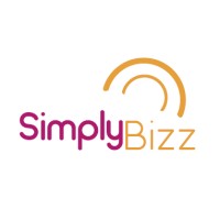 Simply Bizz  SRL logo - Similar company to Opale Coaching