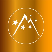 Festival du Film de Comédie de l'Alpe d'Huez logo - Similar company to Oli Glaçon