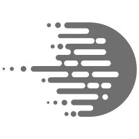 Di-Phy Innovations logo - Similar company to Codigital Nz