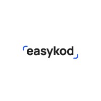Easykod logo - Similar company to Bbs Market