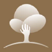 NVH Human Intelligence logo - Similar company to Eperium Business Solutions