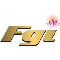 FGI Academy logo - Similar company to Techi4S Training Solutions