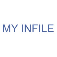 My Infile logo - Similar company to Luzdostres