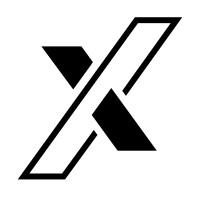 eXstrategy logo - Similar company to Old Glory Studios
