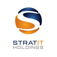 StratIT Holdings (PTY) Ltd logo - Similar company to Cliptraining
