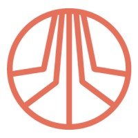 Aspiring Point Group logo - Similar company to Startup Roi Ventures