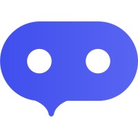 Kust logo - Similar company to Aiworkpay