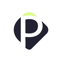 MeOut PRO logo - Similar company to Capturly