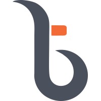 Techbytes Solutions Inc logo - Similar company to Zbyte Inc.