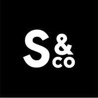 Shelby Design Co logo - Similar company to Colorado Craft Insurance
