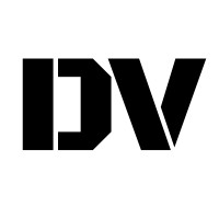 DataVengers logo - Similar company to Big Data Ldn