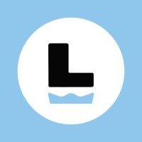Lindstrom Works