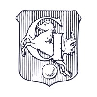 Gollmann Agency s.r.l. logo - Similar company to Vimacy