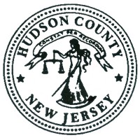 Hudson County Office of Business Opportunity logo - Similar company to Hudson County Complete Streets
