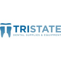 TriState Dental Supplies & Equipment logo - Similar company to Ozident