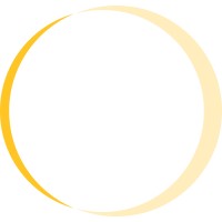 Spectrum Lighting logo - Similar company to Triangle Lighting Solutions