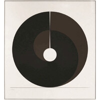 Art for Offices Ltd logo - Similar company to Fea Home