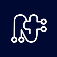 N+ Controls Pty Ltd logo - Similar company to Shamrock Electrical