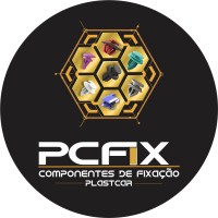 Plastcar Industria e Comercio Ltda logo - Similar company to Moldeworks