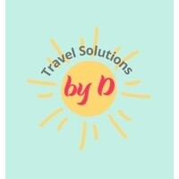 Travel Solutions by D logo - Similar company to Travel Abc