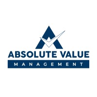 Absolute Value Management logo - Similar company to Nh Valuers