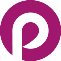 Pain Chronicles logo - Similar company to Stepcharge