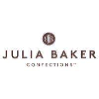 Julia Baker Confections