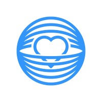 ONCOINSURANCE logo - Similar company to Innoretail.Vc