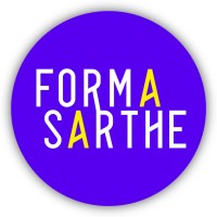 FORMASARTHE logo - Similar company to Breen - Stand Et Mobilier En Carton !