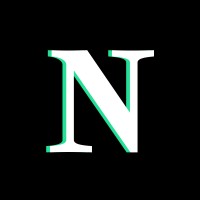 Neighbourhood logo - Similar company to Huntd