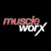 Muscle worx