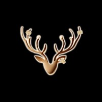 DEMONT GROUP logo - Similar company to Agence Vision S